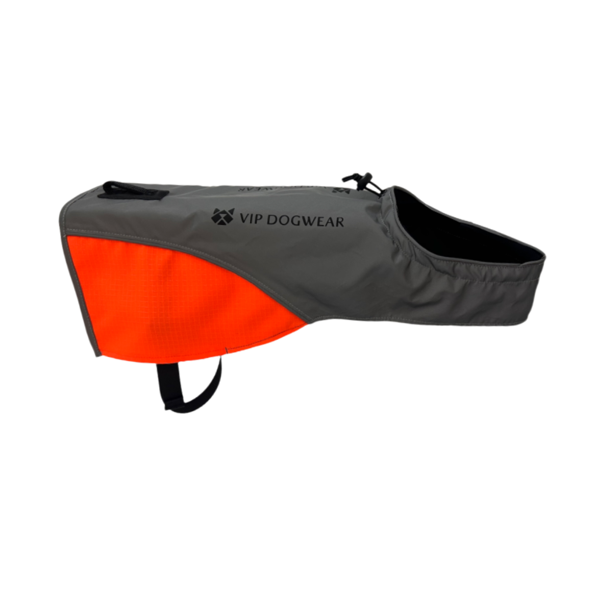 Bilde av VIP Dogwear Safety reflex west Reflex